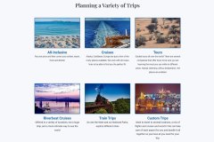 joyful-journeys-travel-trips