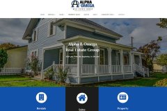 alphaomega-redesign-home