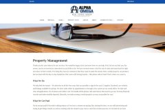 alphaomega-redesign-property-management