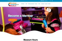 buckeye-imagination-museum-home
