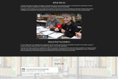cfvf-video-2022