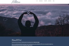 healinghearts-redesign-home