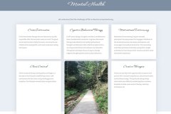 healinghearts-redesign-mental-health