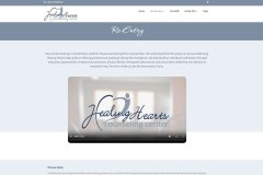 healinghearts-redesign-reentry