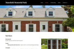 mmp-services