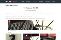 oak-hill-national-auto