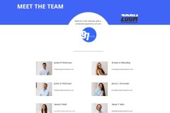 suretybondzoom-update-team