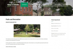 bellville-parks-and-rec
